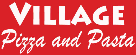 VillagePizzaPasta